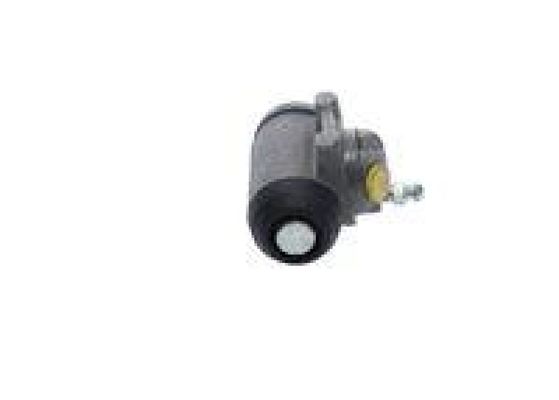 BOSCH F 026 002 579 Radbremszylinder