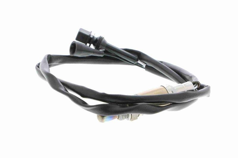 VEMO V24-76-0008 Lambdasonde Zr 3 Kabel / 1250 mm für ALFA ROMEO