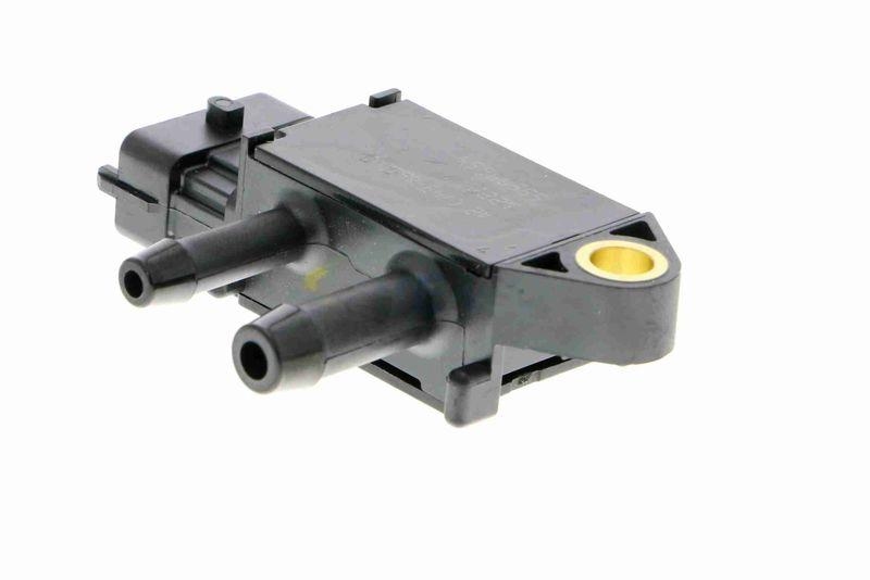 VEMO V40-72-0027 Sensor, Abgasdruck für OPEL