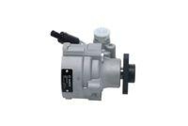 Bosch K S02 000 000 Mechanische Lenkungspumpe