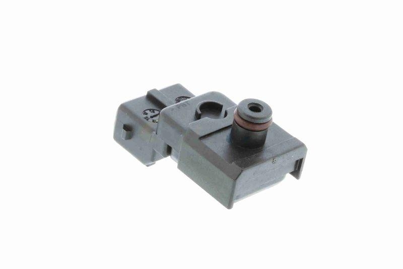 VEMO V37-72-0077 Drucksensor, Kraftstoffbehälter für MITSUBISHI