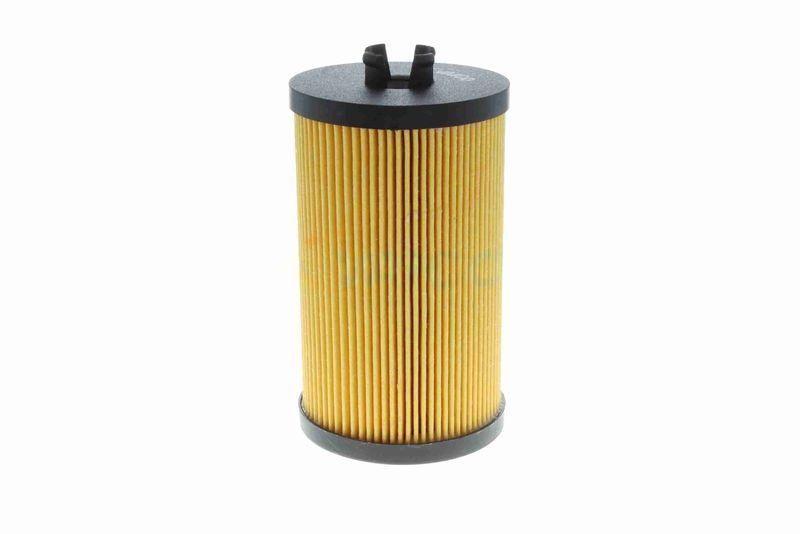 VAICO V40-0610 Ölfilter Filtereinsatz für OPEL