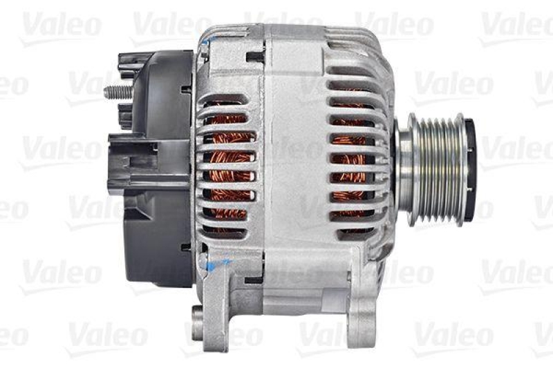 VALEO 439549 Generator Neu - ORIGINS