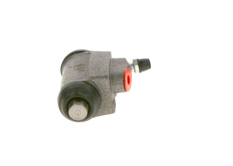 BOSCH F 026 002 581 Radbremszylinder