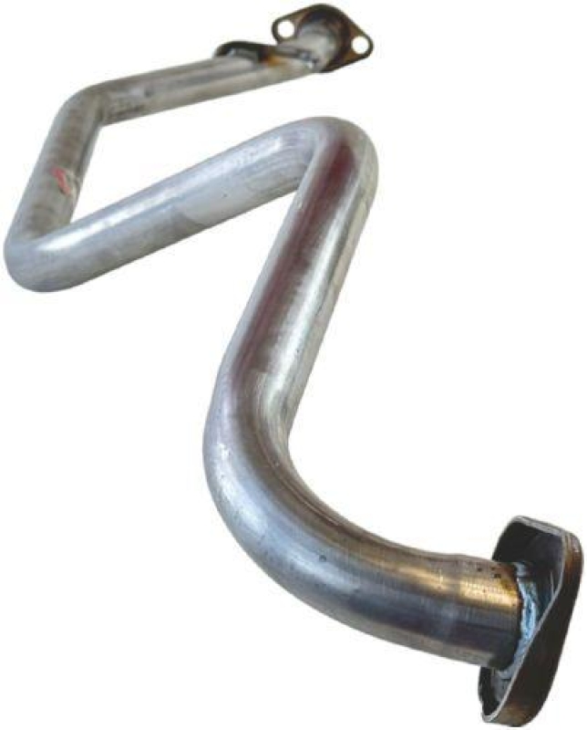 BOSAL 451-213 Abgasrohr