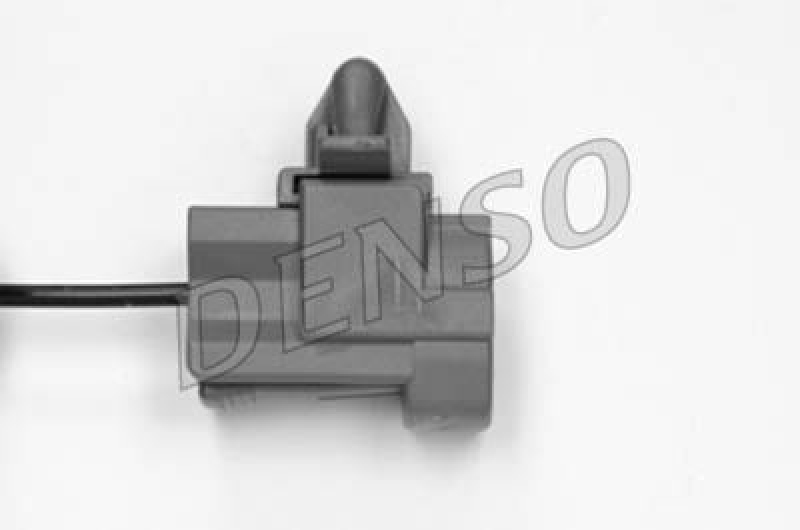 DENSO DOX-0300 Lamdasonde