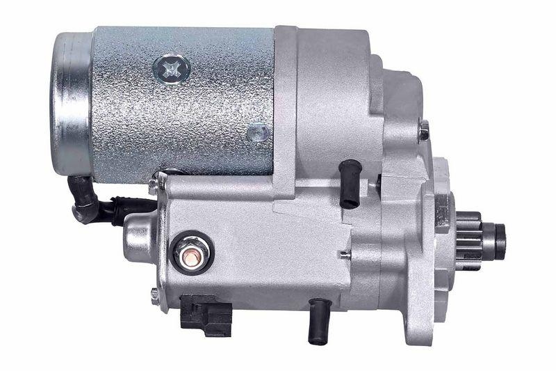 HELLA 8EA 011 610-711 Starter