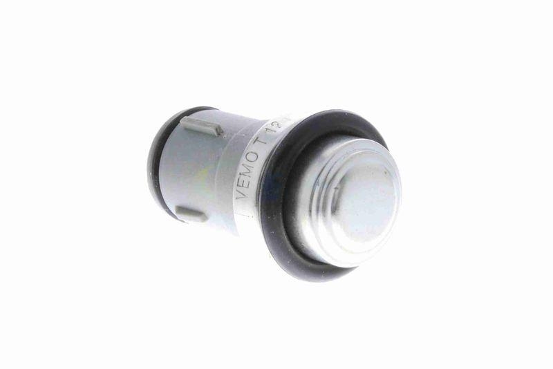 VEMO V10-72-0911 Sensor, Kühlmitteltemperatur 120°C, 20 mm / mit Dichtung 3-Polig für AUDI