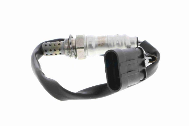 VEMO V24-76-0010 Lambdasonde Zr 4 Kabel / 450 mm für LANCIA