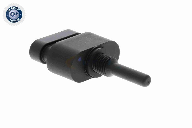 VEMO V40-72-0029 Sensor, Kraftstofftemperatur für OPEL