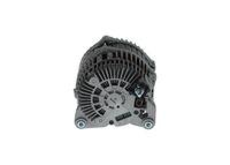 Bosch 1 986 A01 333 Drehstromgenerator