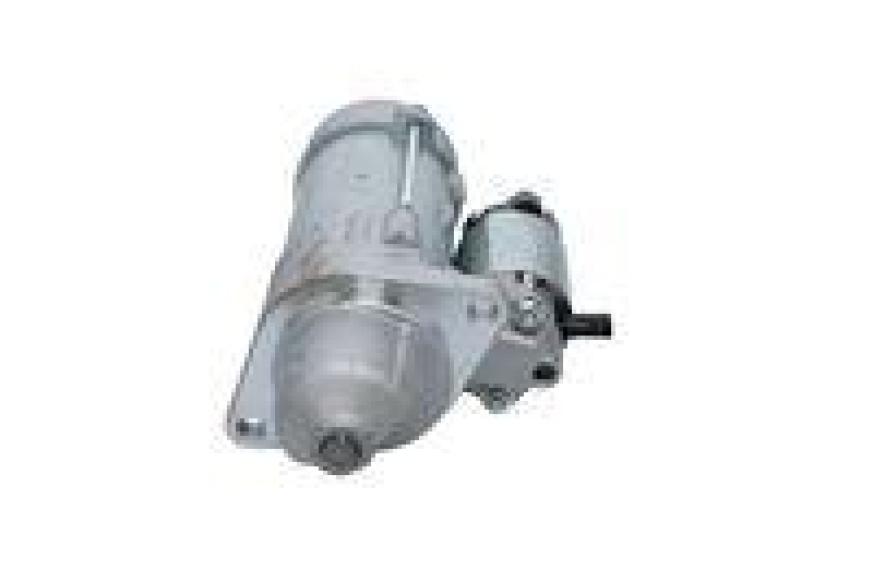 Bosch 1 986 S00 999 Starter