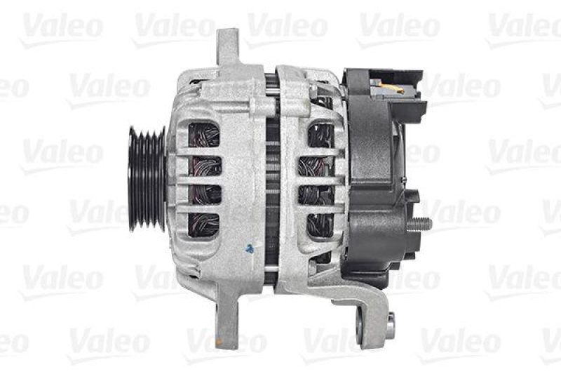 VALEO 439550 Generator Neu - ORIGINS