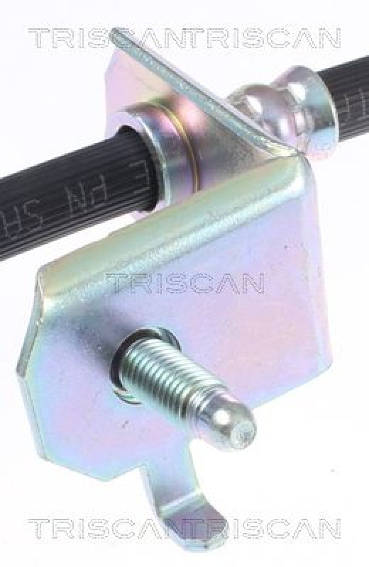 TRISCAN 8150 60003 Bremsschlauch Vorne für Isuzu (Gm)