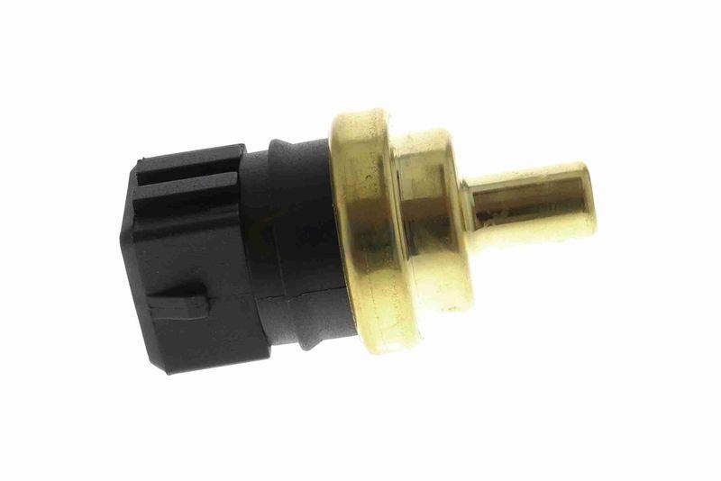 VEMO V10-72-0912 Sensor, Kühlmitteltemperatur 120°C, 20 mm / mit Dichtung 4-Polig / Gr für AUDI