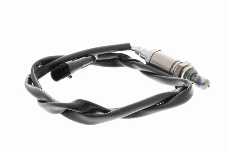 VEMO V24-76-0012 Lambdasonde Zr 4 Kabel / 1070 mm für ALFA ROMEO