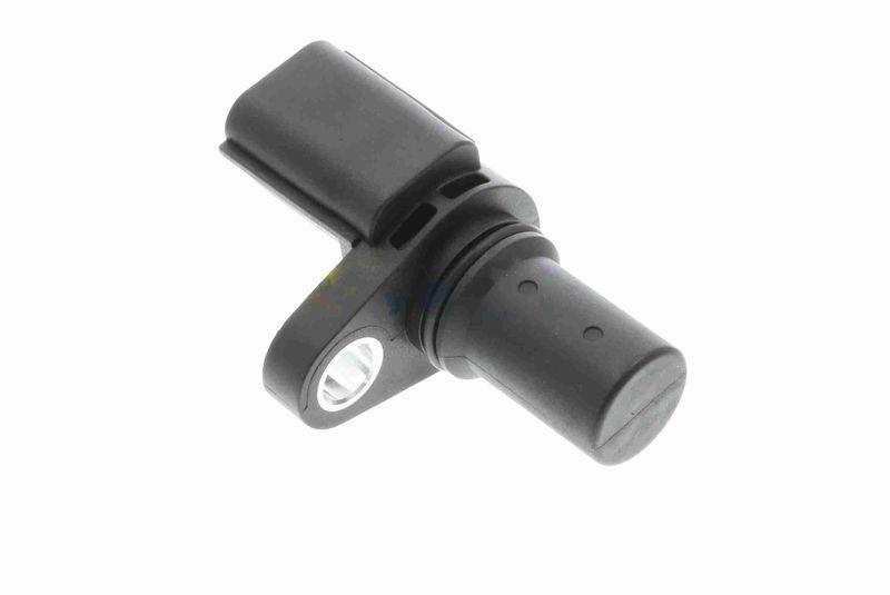 VEMO V37-72-0079 Sensor, Nockenwellenposition für MITSUBISHI