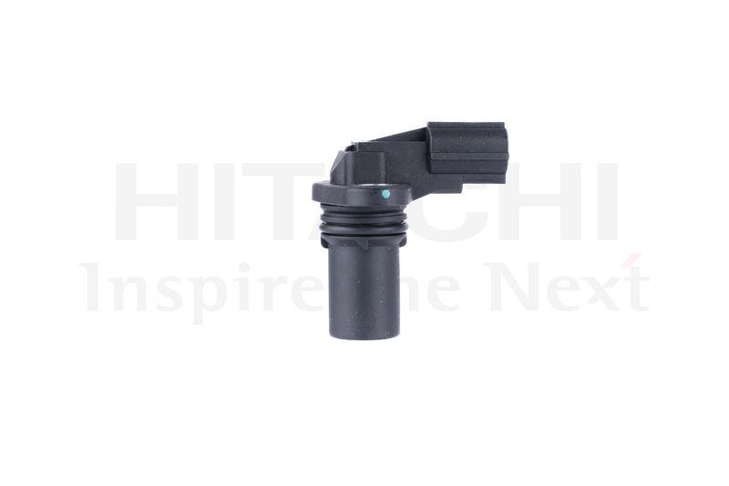 HITACHI 2508180 Sensor, Nockenwellenposition für FORD u.a.