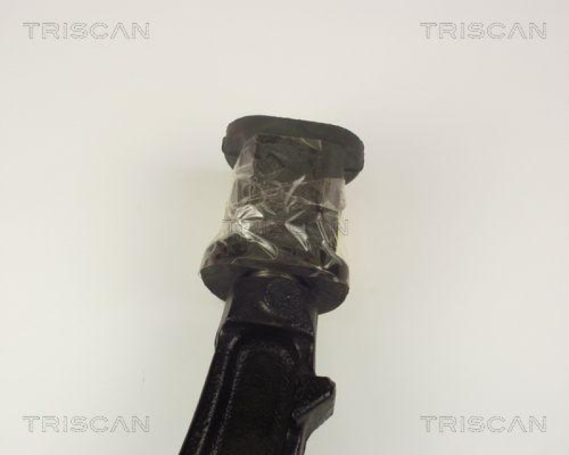 TRISCAN 8500 15505 Querlenker für Fiat Cinquecento