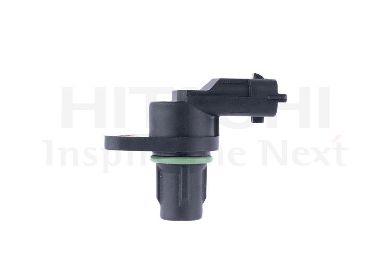 HITACHI 2508189 Sensor, Nockenwellenposition für VOLVO u.a.