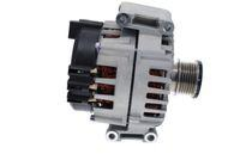 Bosch 1 986 A01 335 Drehstromgenerator