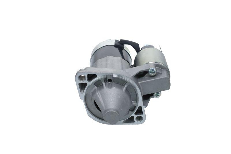 Bosch 1 986 S01 002 Starter