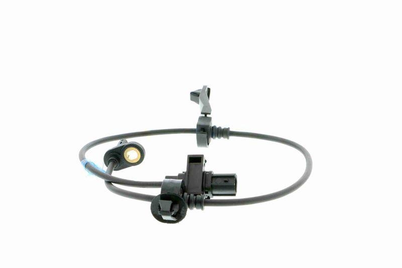 VEMO V26-72-0145 Sensor, Raddrehzahl für HONDA