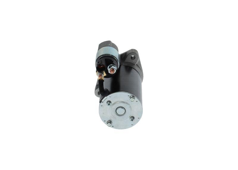 Bosch 1 986 S01 004 Starter