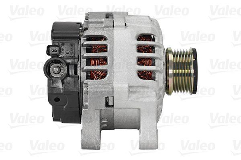 VALEO 439553 Generator Neu - ORIGINS