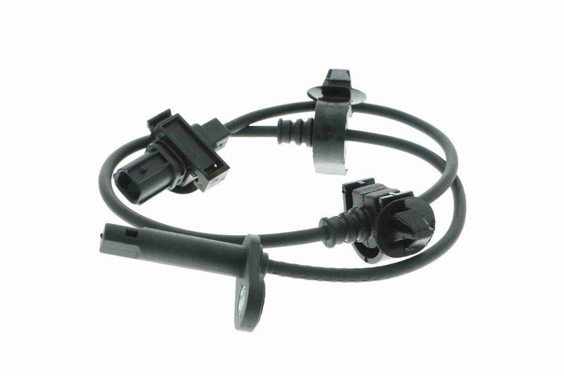 VEMO V26-72-0146 Sensor, Raddrehzahl für HONDA