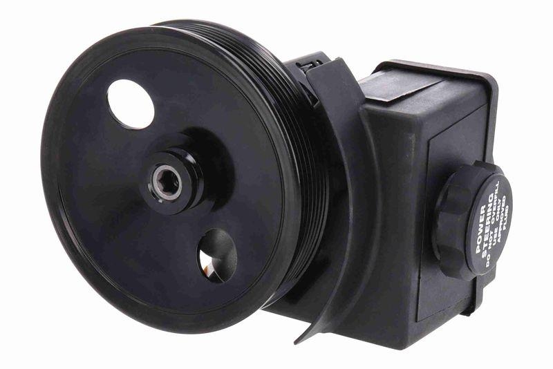 VAICO V95-0006 Hydraulikpumpe, Lenkung für VOLVO