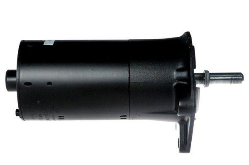 HELLA 8EA 011 611-041 Starter CS788 09 KW