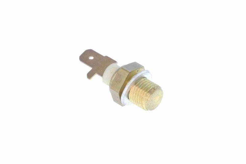 VEMO V10-72-0916 Sensor, Kühlmitteltemperatur M10 x 1 1-Polig / mit Dichtung für AUDI