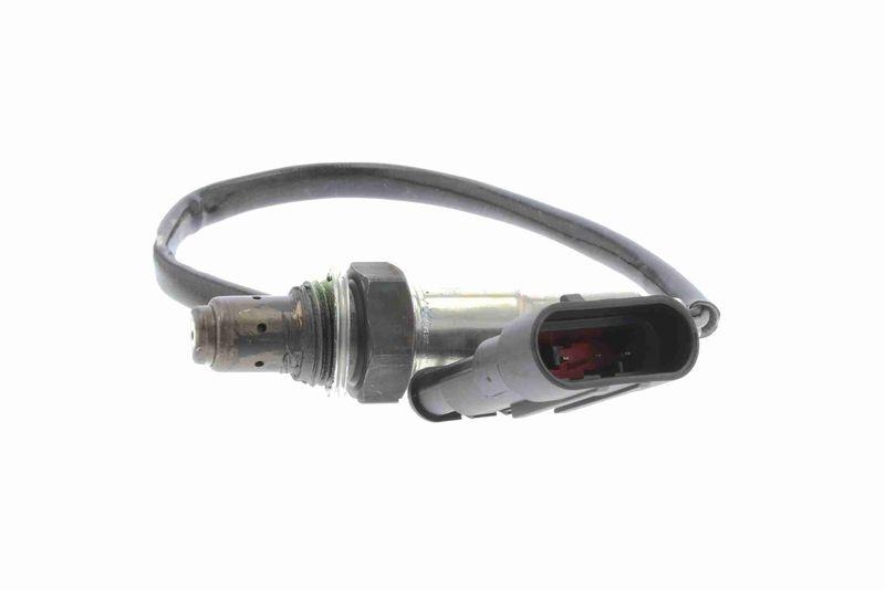 VEMO V24-76-0017 Lambdasonde Zr 4 Kabel / 350 mm für FIAT