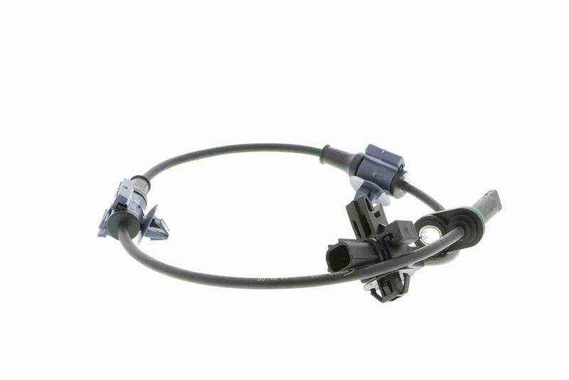 VEMO V26-72-0148 Sensor, Raddrehzahl für HONDA