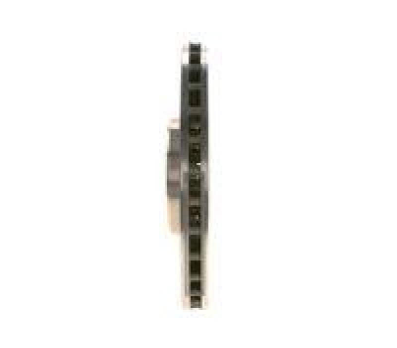 Bosch 0 986 479 529 Bremsscheibe BD1379