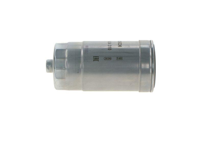 BOSCH 1 457 434 310 Kraftstofffilter