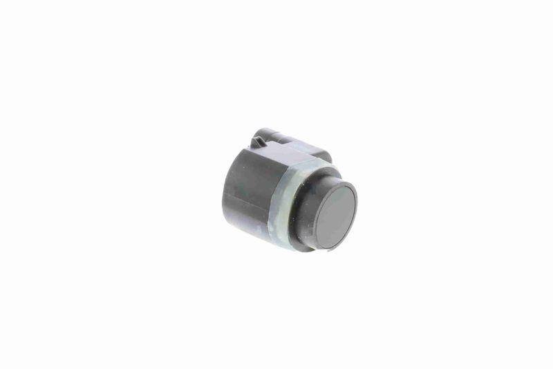 VEMO V41-72-0007 Sensor, Einparkhilfe vorne für JAGUAR