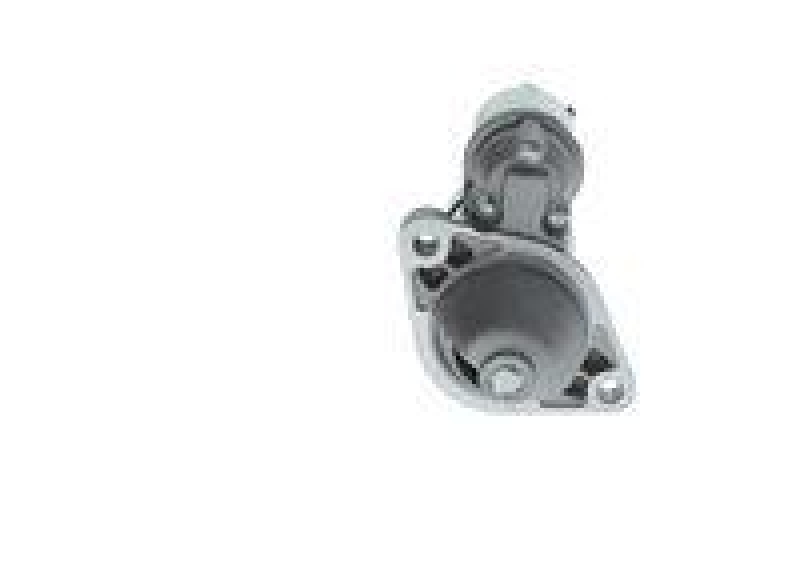 Bosch 1 986 S01 008 Starter