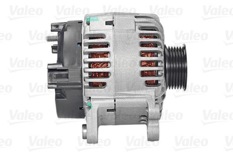 VALEO 439556 Generator Neu - ORIGINS