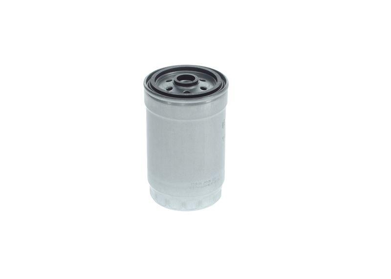 BOSCH 1 457 434 314 Kraftstofffilter