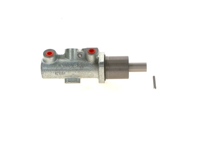 BOSCH F 026 003 071 Hauptbremszylinder