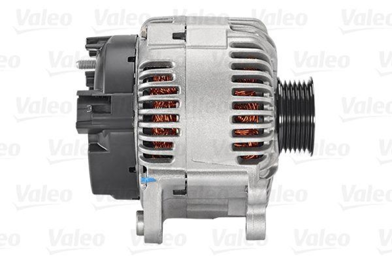 VALEO 439557 Generator Neu - ORIGINS