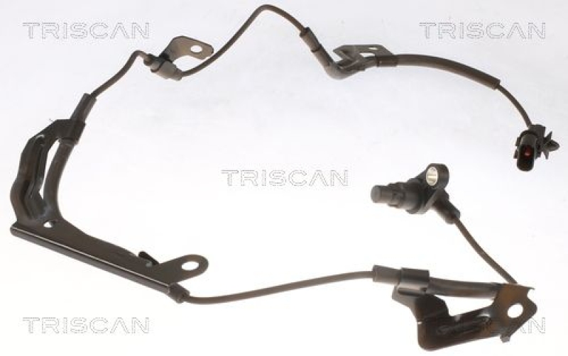 TRISCAN 8180 42144 Sensor, Raddrehzahl für Mitsubishi