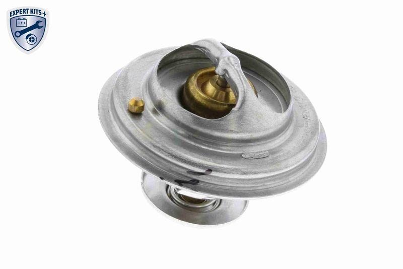 VEMO V20-99-1273 Thermostat, Kühlmittel 80°C mit Dichtung für BMW