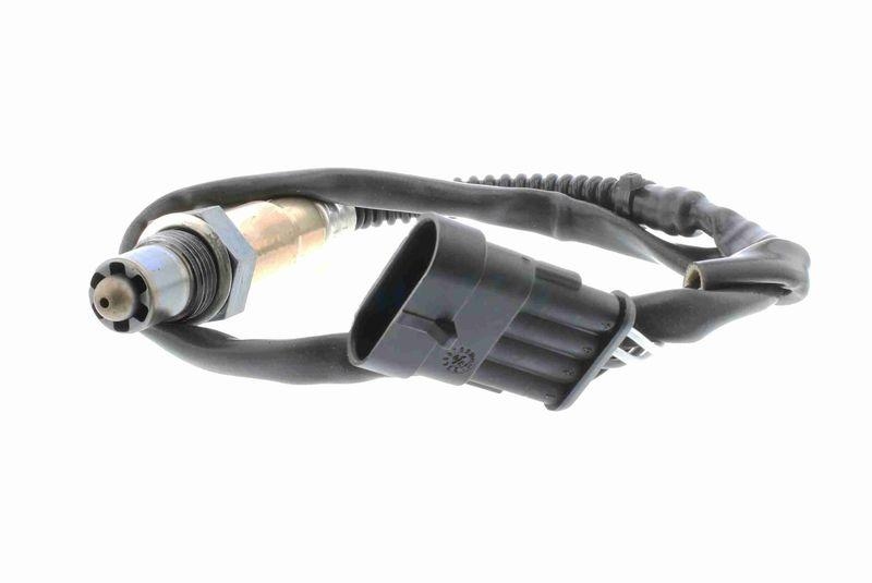 VEMO V24-76-0020 Lambdasonde Zr Planar 4 Kabel / 650 mm für ALFA ROMEO