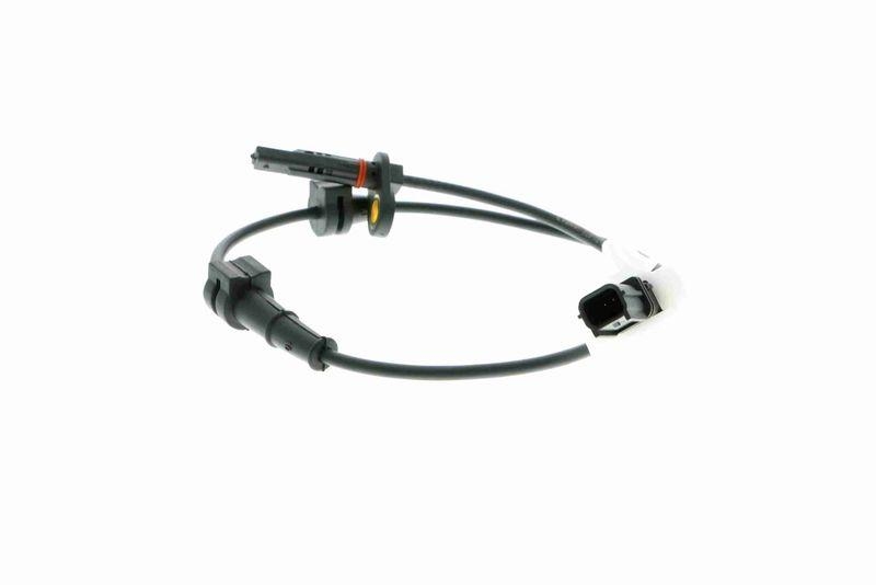 VEMO V26-72-0151 Sensor, Raddrehzahl für HONDA