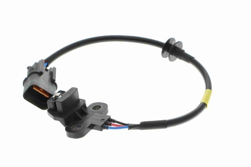 VEMO V37-72-0091 Sensor, Nockenwellenposition für MITSUBISHI