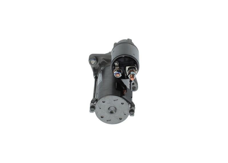 Bosch 1 986 S01 014 Starter