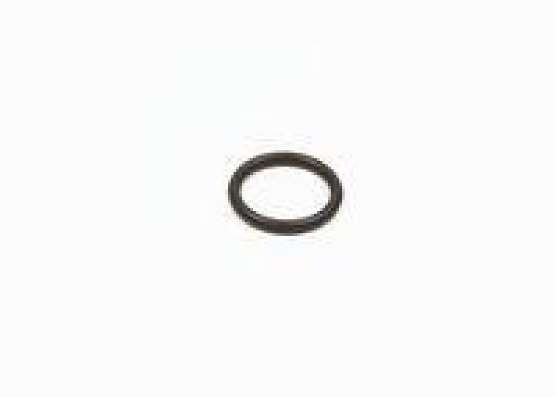 Bosch F 00R J01 482 O-Ring